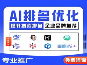 黔东南网站优化