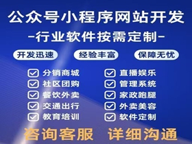 黔东南网站开发