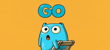 黔东南【诚聘】Golang开发工程师——加入核心架构团队，共创高并发未来